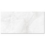 Picture of Onyx Pearl Polished Porcelain Tiles