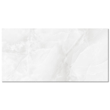 Picture of Onyx Pearl Polished Porcelain Tiles