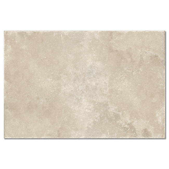 Picture of Winchester Bianco Antique Effect Porcelain