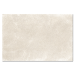 Picture of Charterhouse Bianco Antique Effect Porcelain