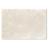 Picture of Charterhouse Bianco Antique Effect Porcelain