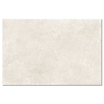 Picture of Charterhouse Bianco Antique Effect Porcelain