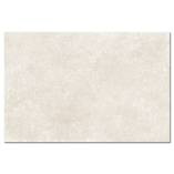 Picture of Charterhouse Bianco Antique Effect Porcelain