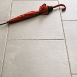 Picture of Charterhouse Bianco Antique Effect Porcelain