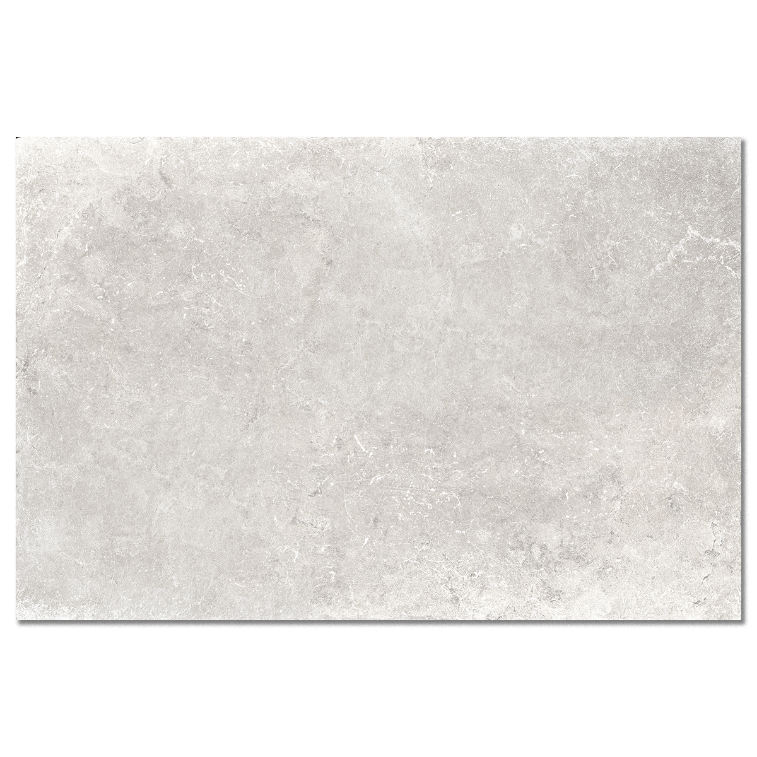 Picture of Charterhouse Grigio Antique Effect Porcelain