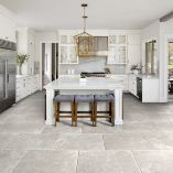 Picture of Charterhouse Grigio Antique Effect Porcelain