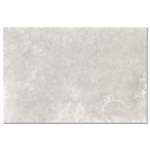 Picture of Charterhouse Grigio Antique Effect Porcelain