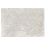 Picture of Charterhouse Grigio Antique Effect Porcelain