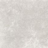 Picture of Charterhouse Grigio Antiqued Outdoor Porcelain Paving Slab Tiles