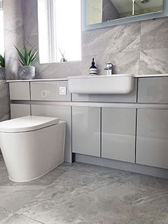 Picture for category TOLEDO PERLA PORCELAIN