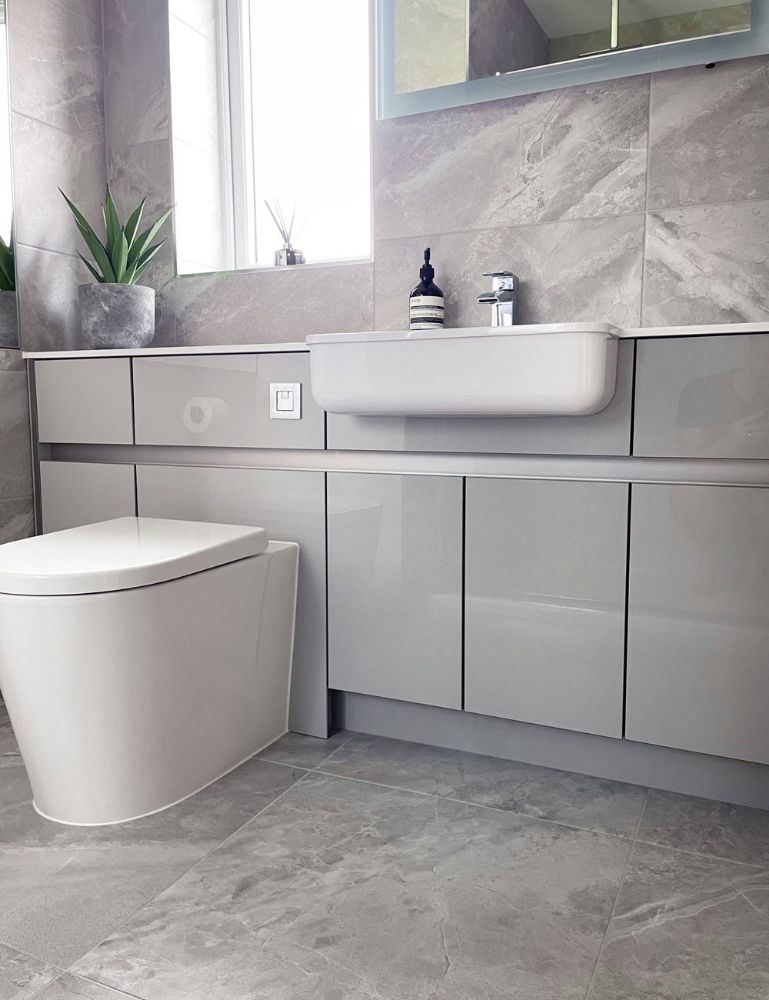 Picture for category TOLEDO PERLA PORCELAIN