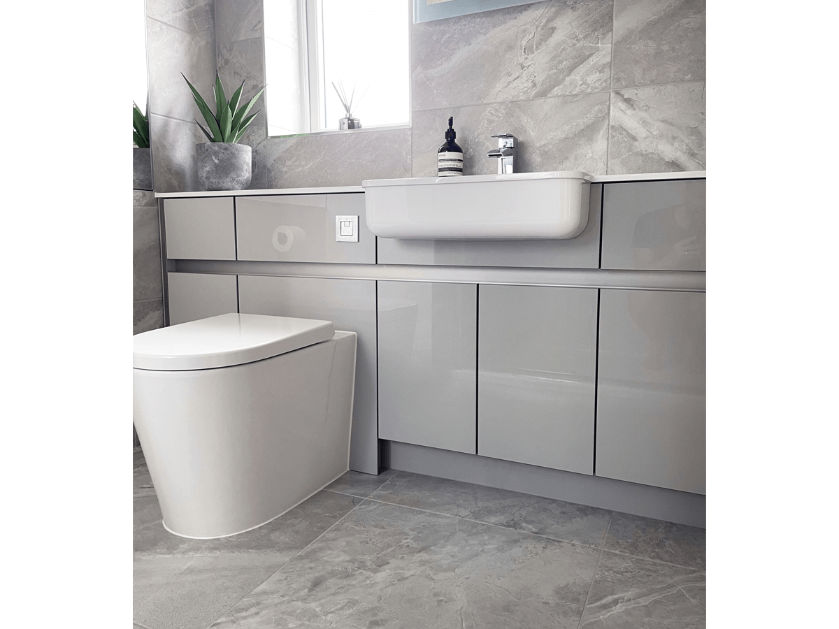 Picture for category TOLEDO PERLA PORCELAIN
