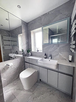 Picture for category TOLEDO PERLA PORCELAIN