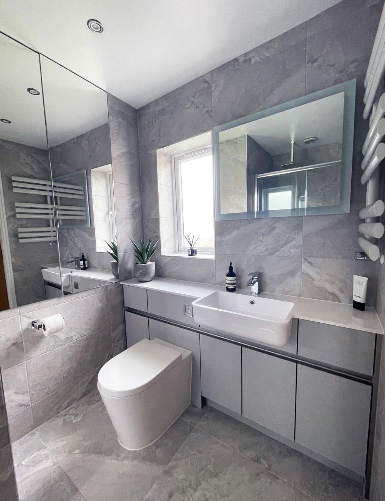 Picture for category TOLEDO PERLA PORCELAIN