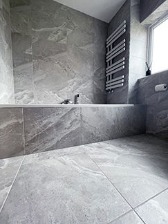 Picture for category TOLEDO PERLA PORCELAIN