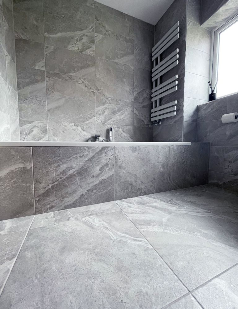 Picture for category TOLEDO PERLA PORCELAIN