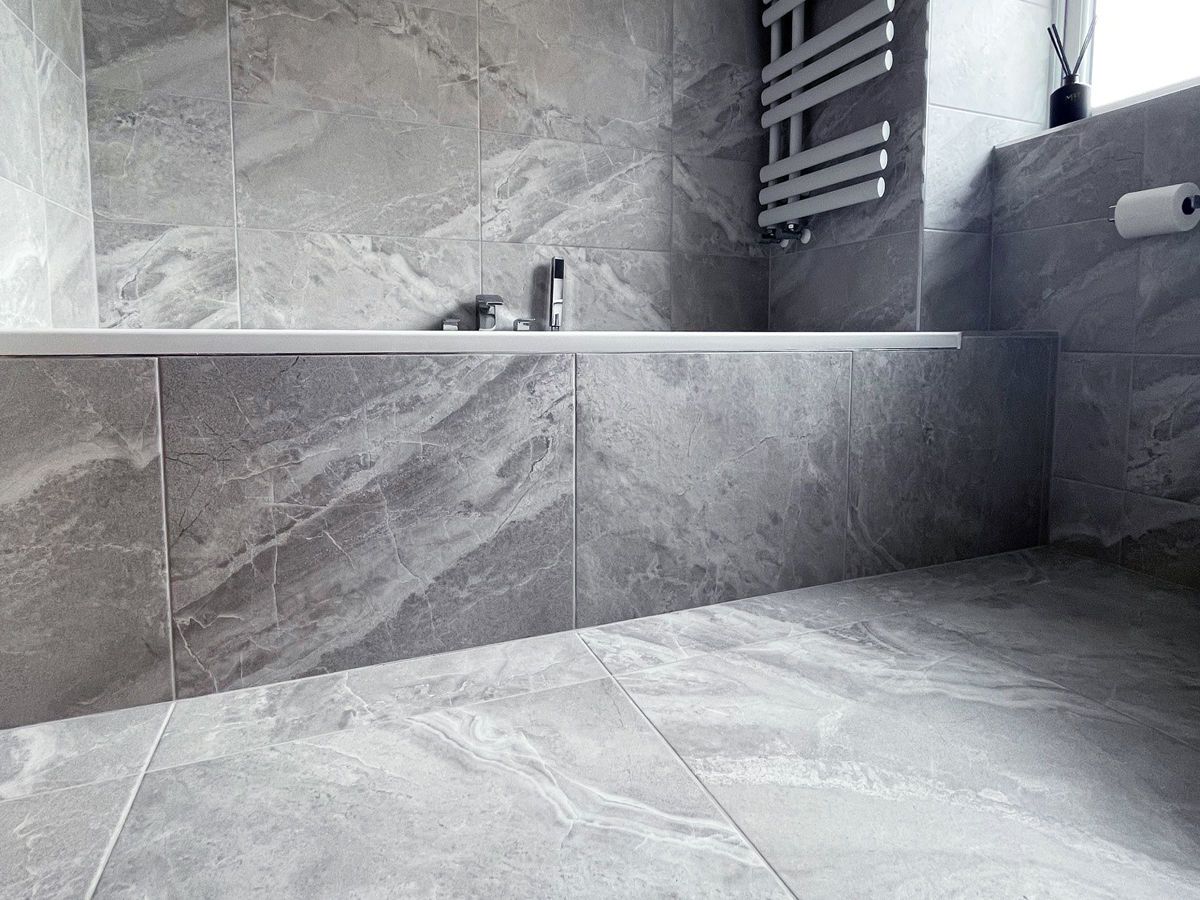 Picture for category TOLEDO PERLA PORCELAIN