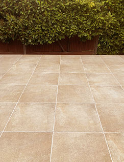 Picture for category RIPPON BEIGE PORCELAIN PAVING