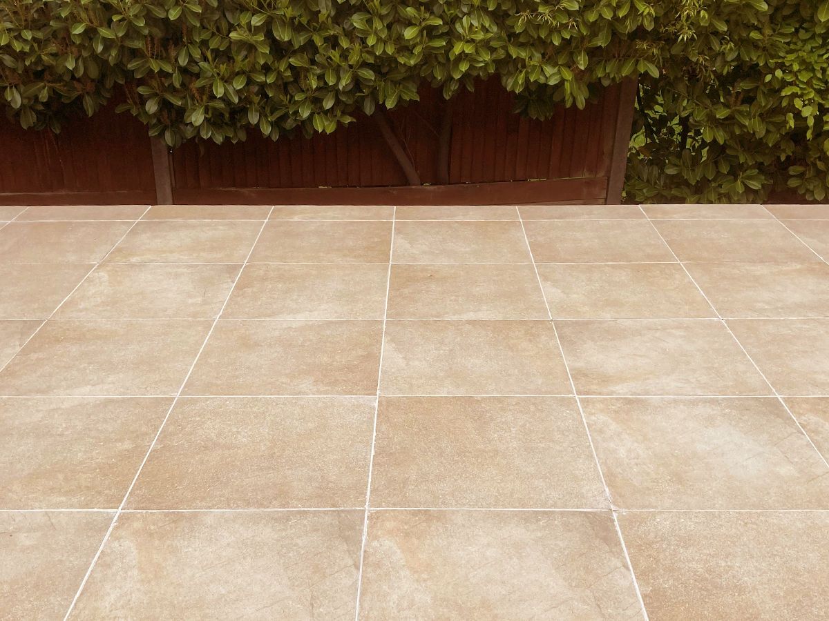 Picture for category RIPPON BEIGE PORCELAIN PAVING