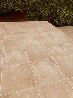 Picture for category RIPPON BEIGE PORCELAIN PAVING