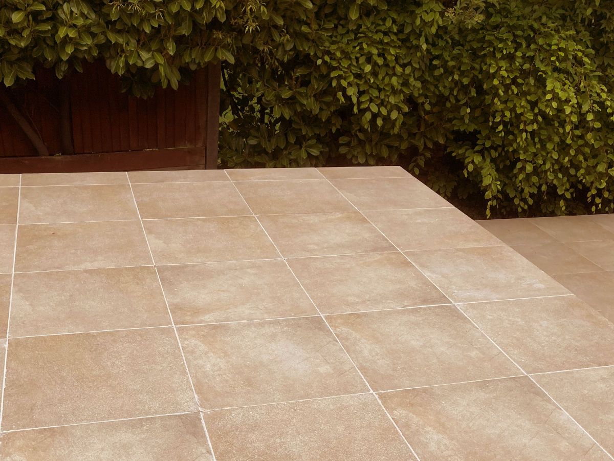 Picture for category RIPPON BEIGE PORCELAIN PAVING