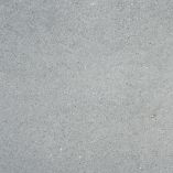 Ashton Grey Stone-Effect Porcelain Tiles