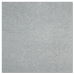 Ashton Grey Stone-Effect Porcelain Tiles