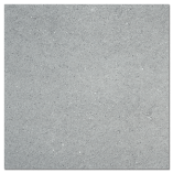 Ashton Grey Stone-Effect Porcelain Tiles