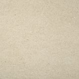 Picture of Ashton Mink Porcelain Tiles