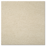 Picture of Ashton Mink Porcelain Tiles