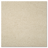 Picture of Ashton Mink Porcelain Tiles