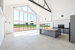 Picture for category AVIGNON BIANCO ANTIQUE EFFECT PORCELAIN
