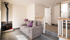 Picture for category CAMDEN GREY LIMESTONE