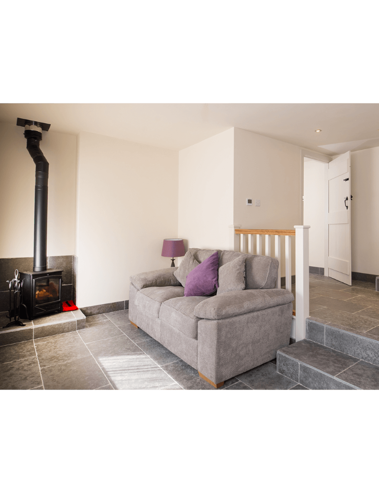 Picture for category CAMDEN GREY LIMESTONE