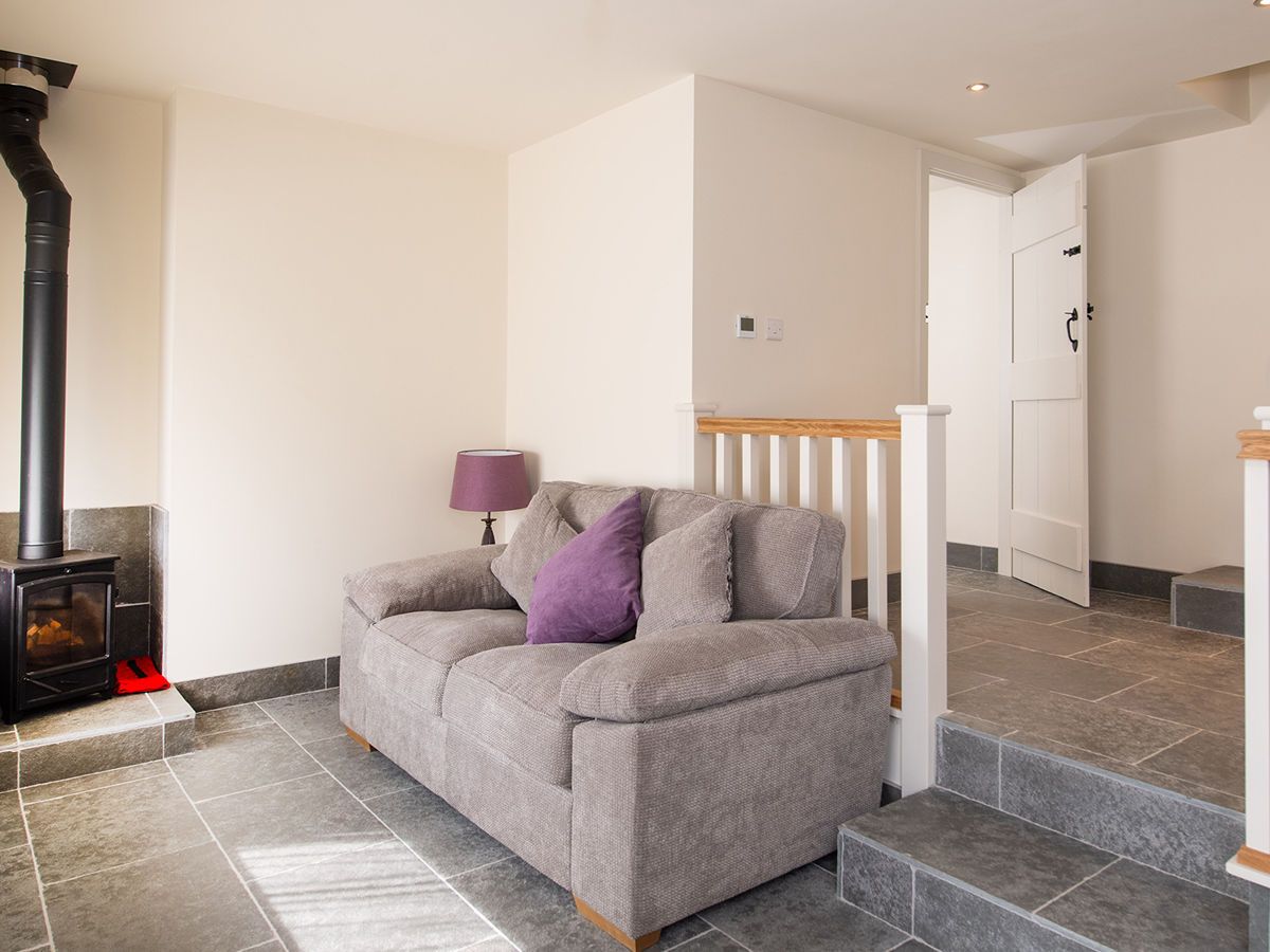 Picture for category CAMDEN GREY LIMESTONE