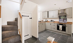 Picture for category CAMDEN GREY LIMESTONE