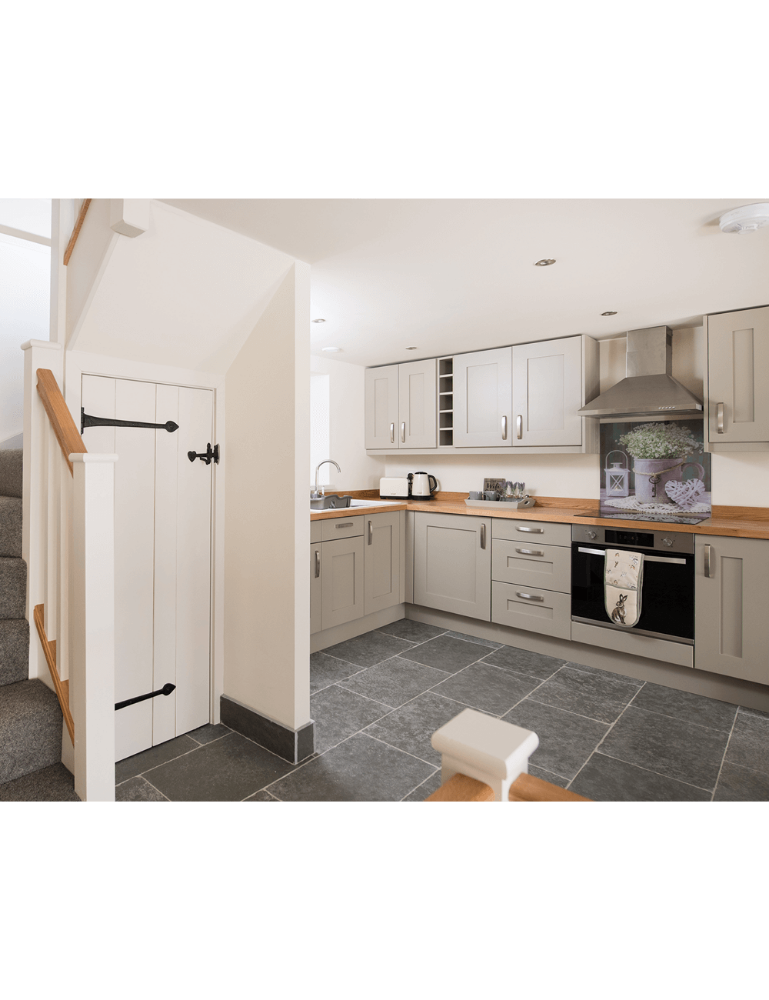 Picture for category CAMDEN GREY LIMESTONE