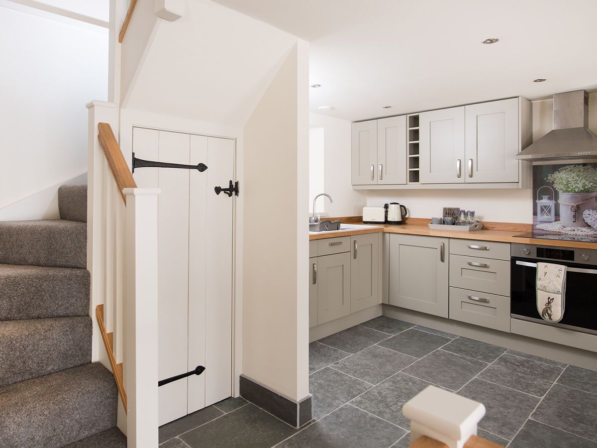 Picture for category CAMDEN GREY LIMESTONE