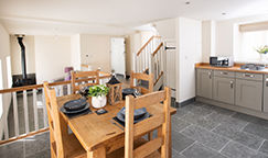Picture for category CAMDEN GREY LIMESTONE