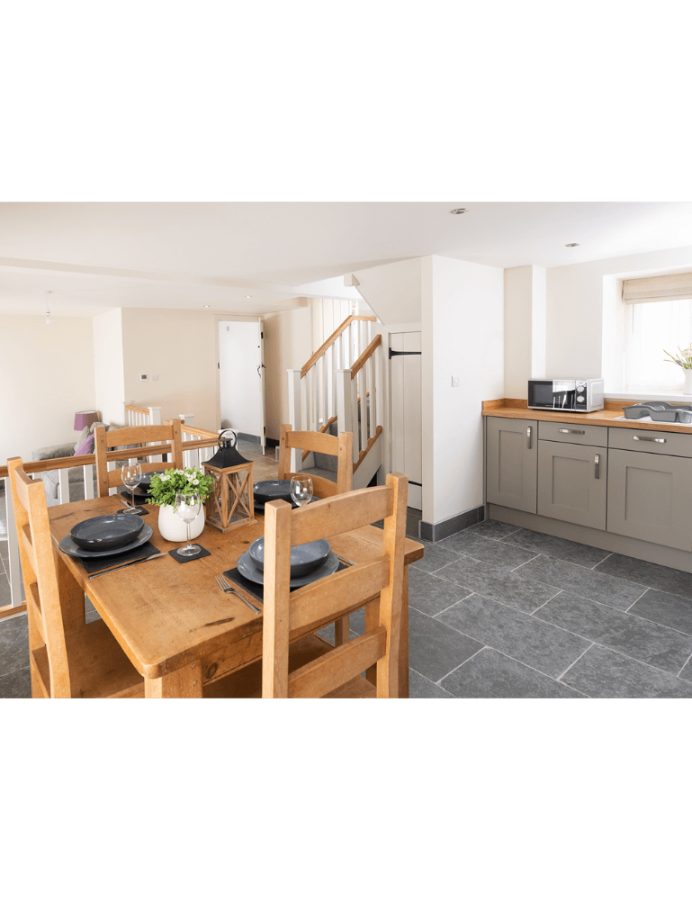 Picture for category CAMDEN GREY LIMESTONE