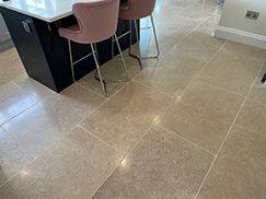 Picture for category DIJON TUMBLED LIMESTONE