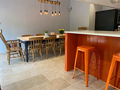 Picture for category DIJON TUMBLED LIMESTONE
