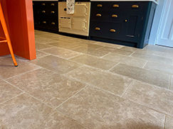 Picture for category DIJON TUMBLED LIMESTONE