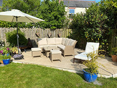 Picture for category Martello Beige Porcelain Paving