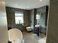 Picture for category Marmo Cecilia Polished Porcelain