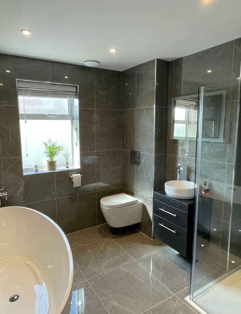 Picture for category Marmo Cecilia Polished Porcelain