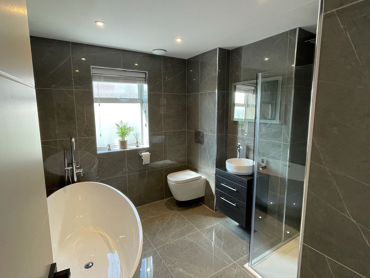 Picture for category Marmo Cecilia Polished Porcelain