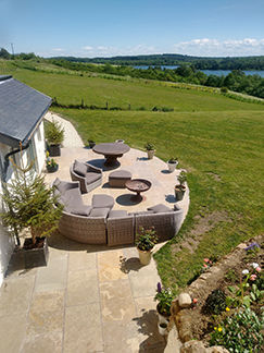 Picture for category Jaipur Tumbled & Brushed Limestone