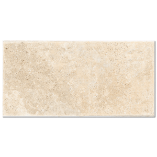 Picture of Travertino Light Antique Effect Porcelain