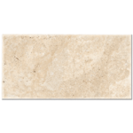 Picture of Travertino Light Antique Effect Porcelain
